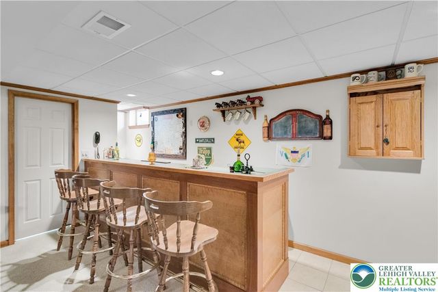 2178 Wehr Mill Road, South Whitehall Twp, PA 18104