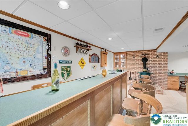 2178 Wehr Mill Road, South Whitehall Twp, PA 18104