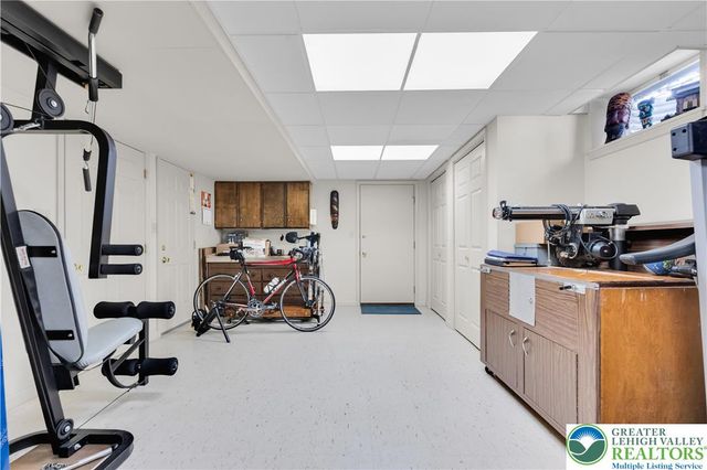 2178 Wehr Mill Road, South Whitehall Twp, PA 18104