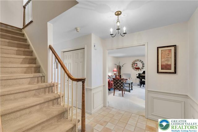 2178 Wehr Mill Road, South Whitehall Twp, PA 18104