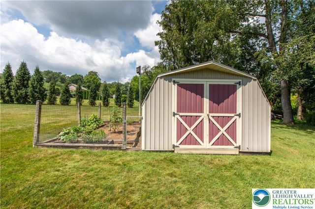 2178 Wehr Mill Road, South Whitehall Twp, PA 18104