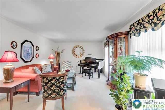 2178 Wehr Mill Road, South Whitehall Twp, PA 18104