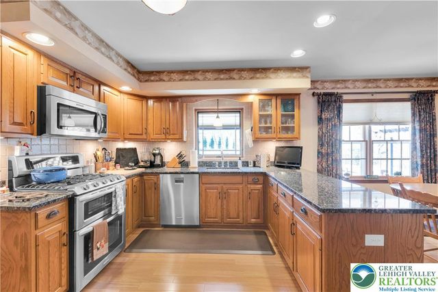 2178 Wehr Mill Road, South Whitehall Twp, PA 18104