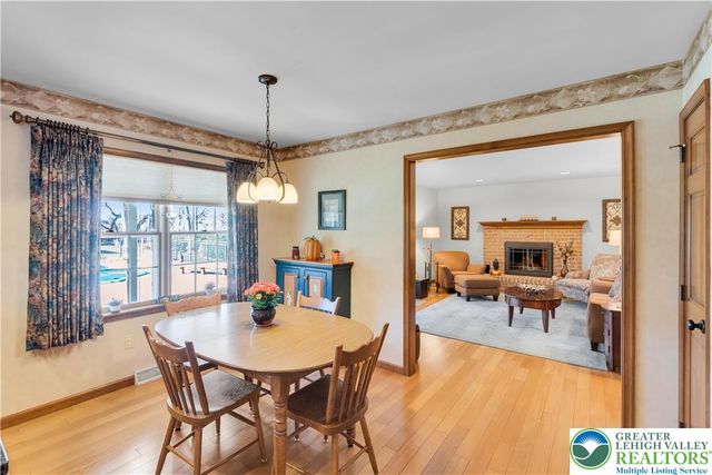 2178 Wehr Mill Road, South Whitehall Twp, PA 18104