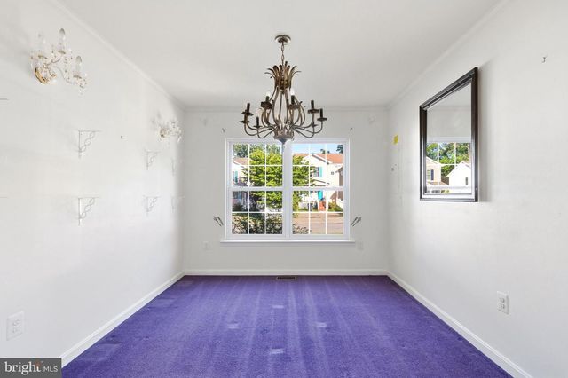 20803 PRIMROSE CT, Lexington Park, MD 20653