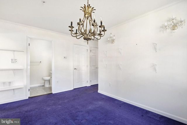 20803 PRIMROSE CT, Lexington Park, MD 20653