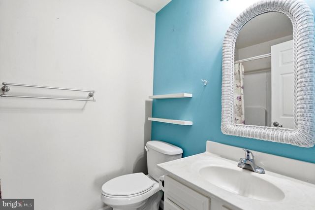 20803 PRIMROSE CT, Lexington Park, MD 20653