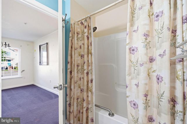 20803 PRIMROSE CT, Lexington Park, MD 20653