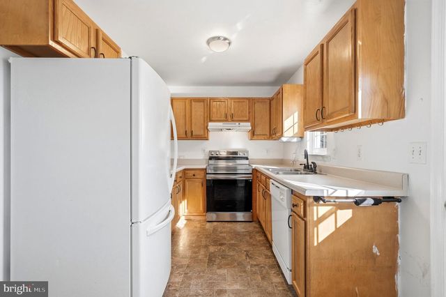 20803 PRIMROSE CT, Lexington Park, MD 20653