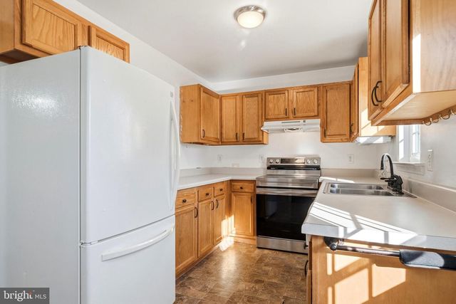 20803 PRIMROSE CT, Lexington Park, MD 20653