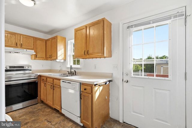 20803 PRIMROSE CT, Lexington Park, MD 20653