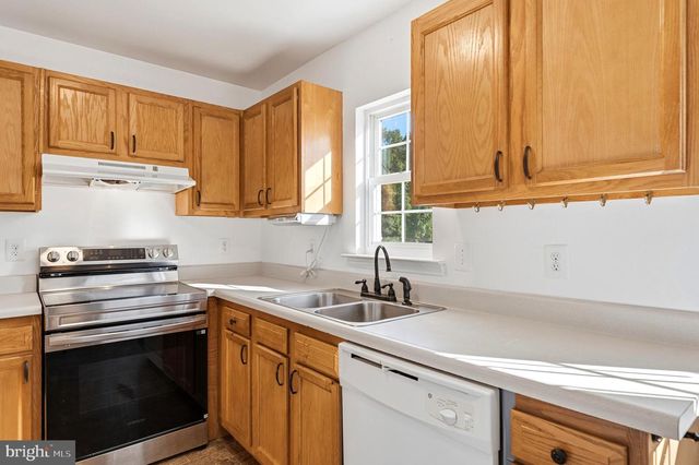 20803 PRIMROSE CT, Lexington Park, MD 20653