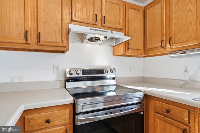 20803 PRIMROSE CT, Lexington Park, MD 20653