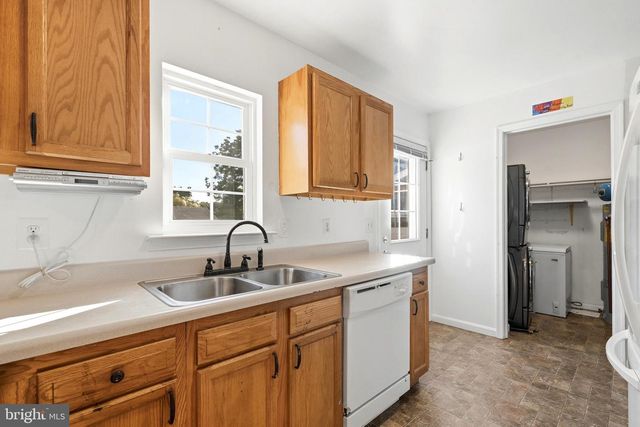 20803 PRIMROSE CT, Lexington Park, MD 20653