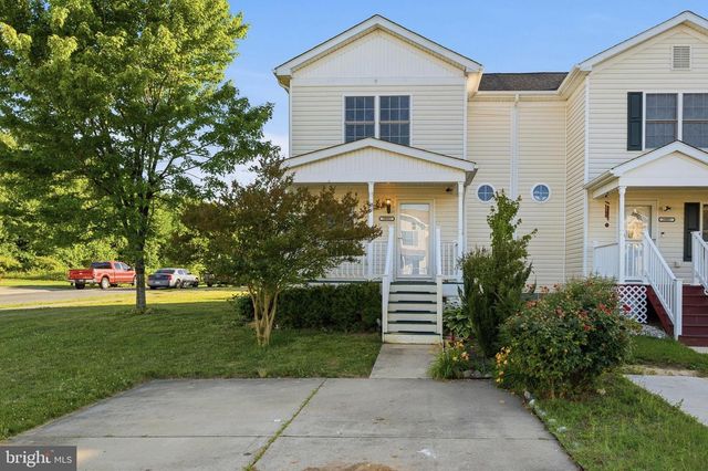 20803 PRIMROSE CT, Lexington Park, MD 20653