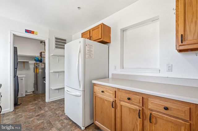 20803 PRIMROSE CT, Lexington Park, MD 20653
