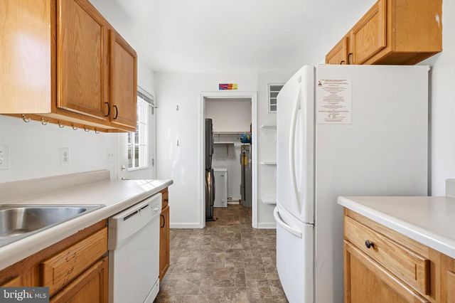 20803 PRIMROSE CT, Lexington Park, MD 20653
