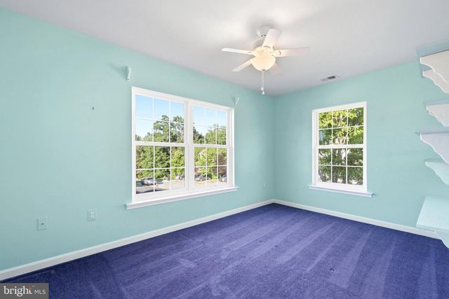 20803 PRIMROSE CT, Lexington Park, MD 20653