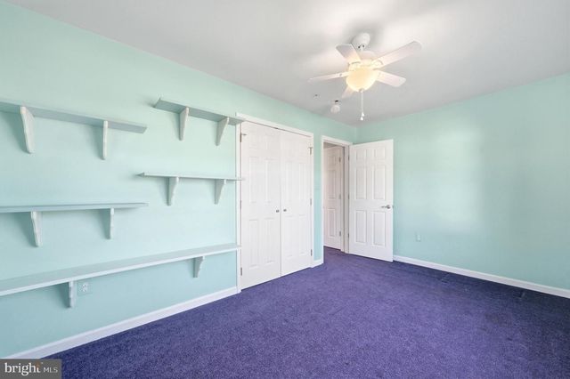 20803 PRIMROSE CT, Lexington Park, MD 20653