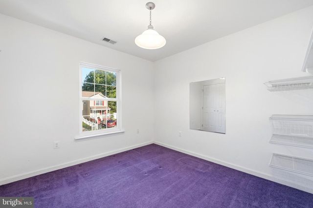 20803 PRIMROSE CT, Lexington Park, MD 20653