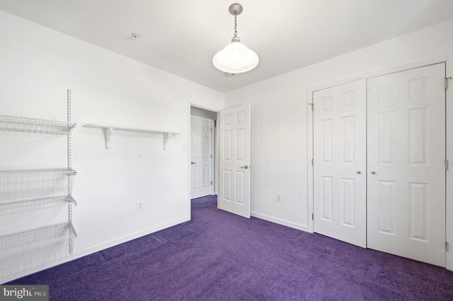 20803 PRIMROSE CT, Lexington Park, MD 20653