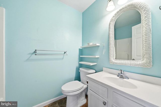 20803 PRIMROSE CT, Lexington Park, MD 20653