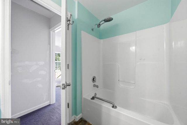 20803 PRIMROSE CT, Lexington Park, MD 20653