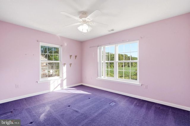 20803 PRIMROSE CT, Lexington Park, MD 20653