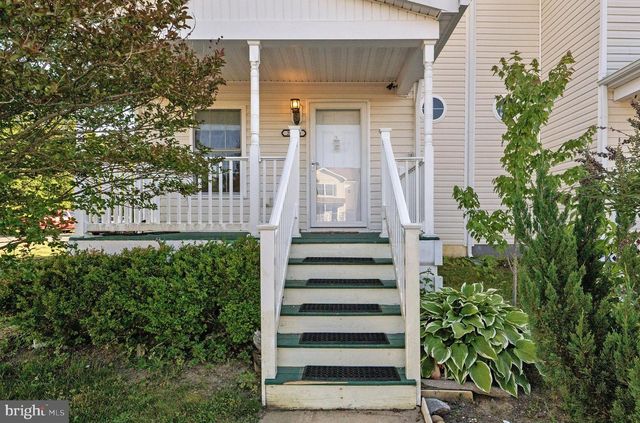 20803 PRIMROSE CT, Lexington Park, MD 20653