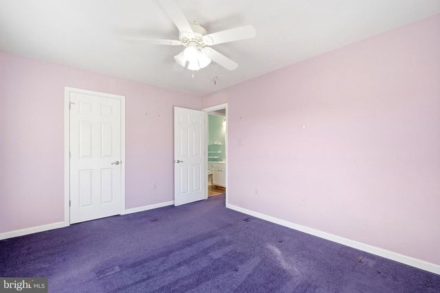 20803 PRIMROSE CT, Lexington Park, MD 20653