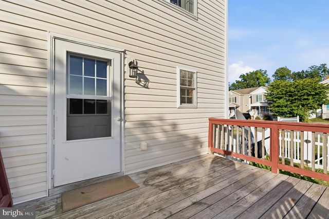 20803 PRIMROSE CT, Lexington Park, MD 20653