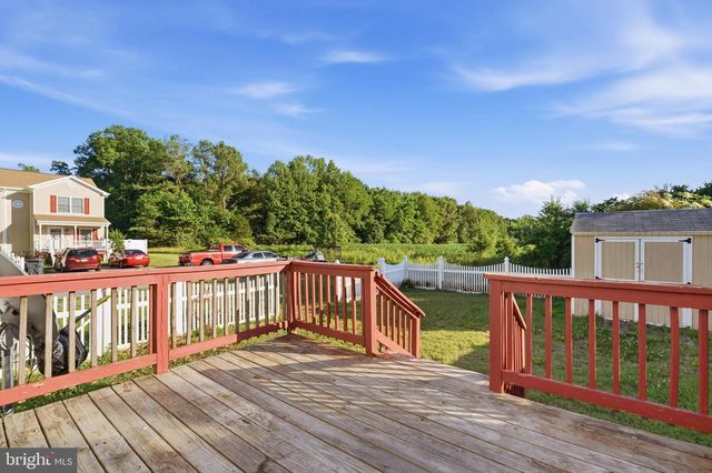 20803 PRIMROSE CT, Lexington Park, MD 20653