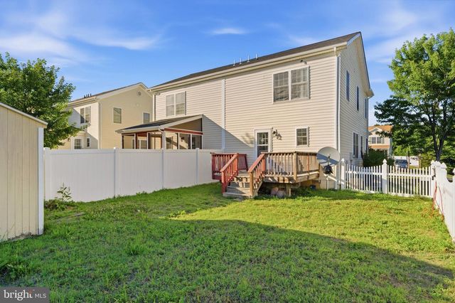 20803 PRIMROSE CT, Lexington Park, MD 20653
