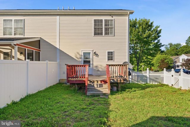 20803 PRIMROSE CT, Lexington Park, MD 20653