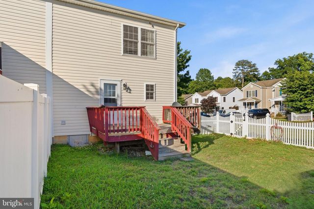 20803 PRIMROSE CT, Lexington Park, MD 20653