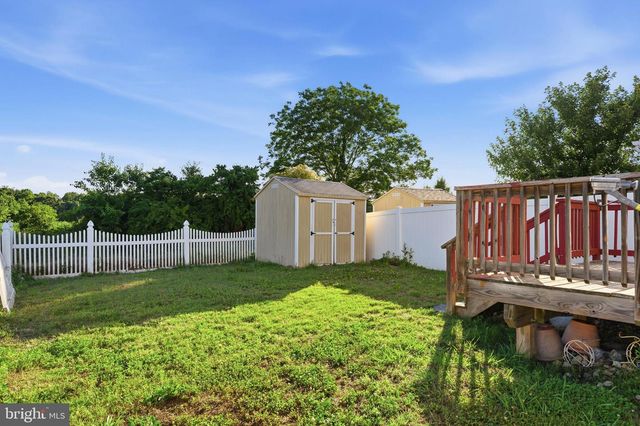 20803 PRIMROSE CT, Lexington Park, MD 20653