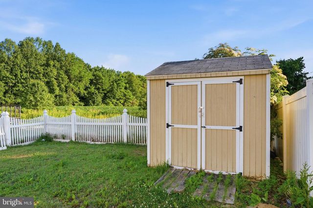 20803 PRIMROSE CT, Lexington Park, MD 20653