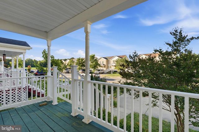 20803 PRIMROSE CT, Lexington Park, MD 20653