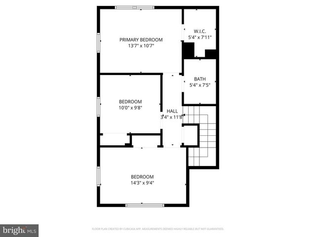 20803 PRIMROSE CT, Lexington Park, MD 20653