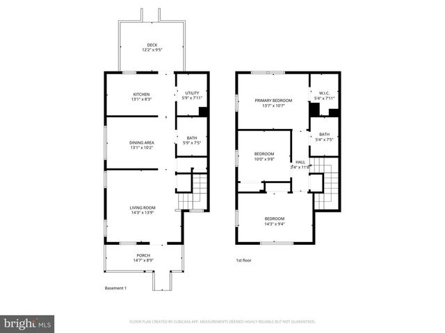 20803 PRIMROSE CT, Lexington Park, MD 20653