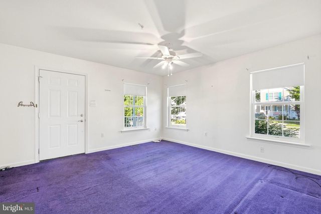 20803 PRIMROSE CT, Lexington Park, MD 20653
