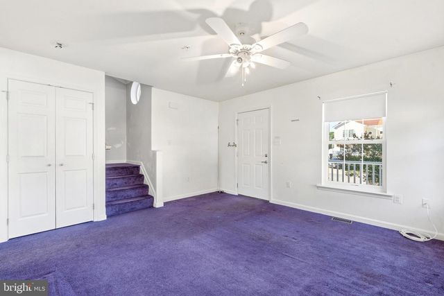 20803 PRIMROSE CT, Lexington Park, MD 20653