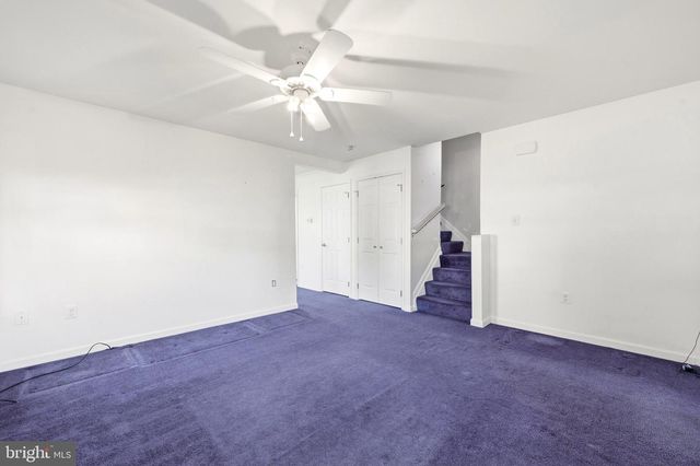 20803 PRIMROSE CT, Lexington Park, MD 20653