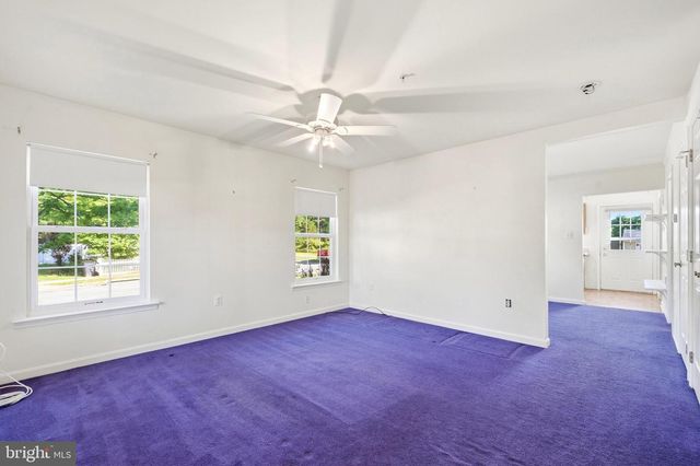 20803 PRIMROSE CT, Lexington Park, MD 20653