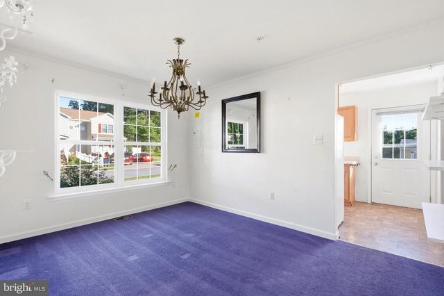 20803 PRIMROSE CT, Lexington Park, MD 20653