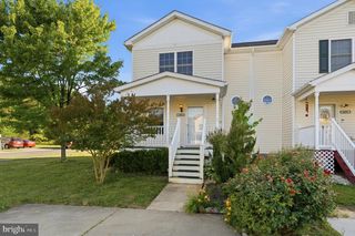 20803 PRIMROSE CT, Lexington Park, MD 20653
