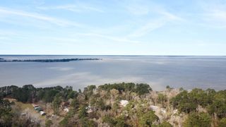 Lot 48 Sunset Drive, Livingston, TX 77351