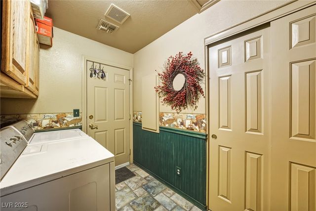 2501 South Mallard Avenue, Pahrump, NV 89048