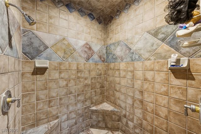 2501 South Mallard Avenue, Pahrump, NV 89048