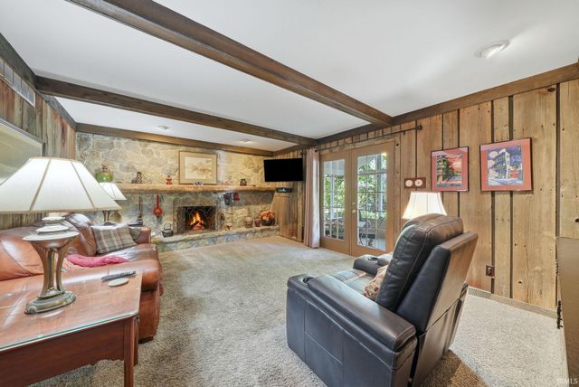 8219 Quincy Court, Fort Wayne, IN 46835